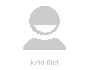 Bild Agrargenossenschaft Parlow e.G.